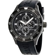 Invicta Signature II Mens Quartz Watch 7404