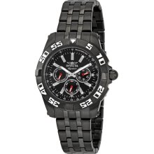 Invicta Signature II Mens Watch 7304
