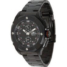 Invicta Watches 7300 Chronograph Watches : One Size