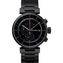 Issey Miyake Silay002 W Mens Watch