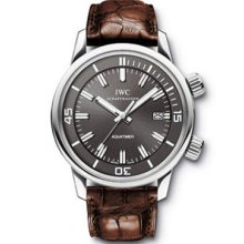 IWC Vintage Aquatimer Automatic IW3231-04