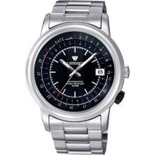 J Springs Bea009 Automatic Modern Classic Mens Watch ...