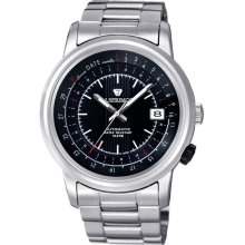 J Springs Bea009 Automatic Modern Classic Mens Watch