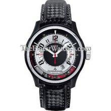 Jaeger Le Coultre AMVOX 2 Chronograph Concept Watch 192T470