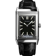 Jaeger LeCoultre Grande Reverso Ultra Thin Tribute 1931 278.85.70