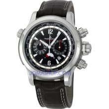 Jaeger LeCoultre Master Compressor Extreme Men's Q1768470