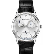 Jaeger LeCoultre Master Ultra Thin Reserve de Marche 137.84.20