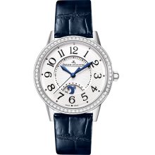 Jaeger LeCoultre Rendez-Vous Night & Day 34mm 344.84.20