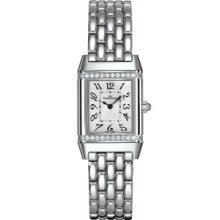 Jaeger LeCoultre Reverso Lady Q2658130