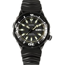 Japan Seiko 5 Sports Automatic Gents Sports Watch SRP231J1