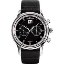 Jaquet Droz Chrono Grande Date J024030201