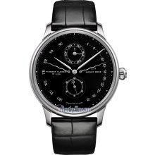 Jaquet Droz Complication La-Chaux-De-Fonds Perpetual Calendar j008334210