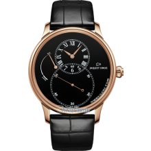 Jaquet Droz Legend Geneva Grande Seconde Power Reserve j027033202