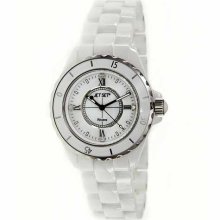 Jet Set Of Sweden Riviera Ladies Watch J65602131