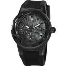 Jet Set Of Sweden J6444b-237 Wb30 Watch