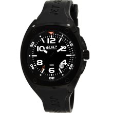 Jet Set Of Sweden J3282b-267 Martinique Mens Watch