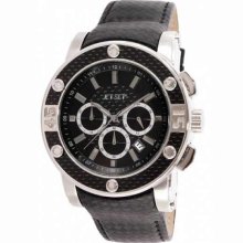 Jet Set Of Sweden St. Petersburg Mens Watch J66833237