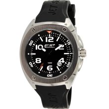 Jet Set Of Sweden J32823-267 Martinique Mens Watch