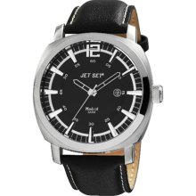 Jet Set Of Sweden J31681-237 Madrid Mens Watch