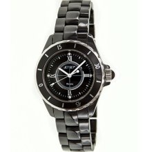 Jet Set Riviera Women's Watch