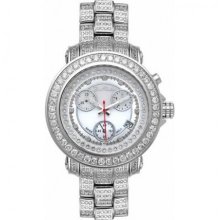 JOE RODEO WOMENS DIAMOND WATCH - RIO JR08