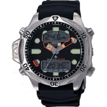 JP1011-07E