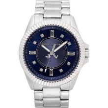 Juicy Couture Stella 1900926 Analog Watches : One Size