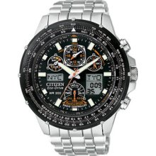 JY0000-53E Citizen