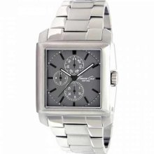 Kenneth Cole Dress Sport Mens Watch