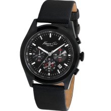 Kenneth Cole Mens Watch KC1854