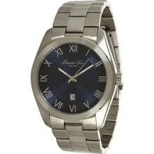 Kenneth Cole New York KC9229 Analog Watches : One Size