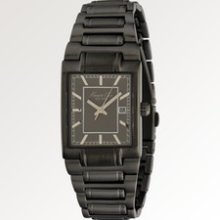 Kenneth Cole New York KC4819 Watch Women's - Gunmetal