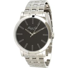 Kenneth Cole New York KC9231 Analog Watches : One Size