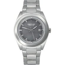 Kenneth Cole Reaction - KC3715