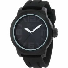 Kenneth Cole Reaction Men's Reaction Watch