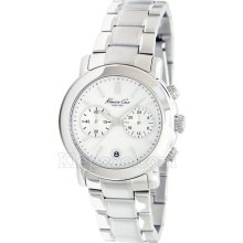 Kenneth Cole Sport Watches