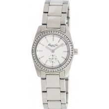 Kenneth Cole Women's Classics Watch