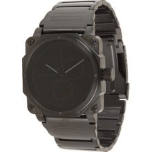 KR3W Vanquish Watch Watches : One Size