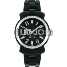 Liu Jo Luxury Miami Watches