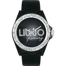 Liu Jo Luxury Queen Watches