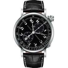 Longines Heritage Avigation Type A-7 L2.779.4.53.0