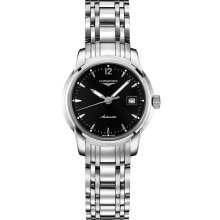 Longines The Saint-Imier 30mm L2.563.4.52.6