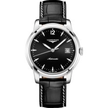 Longines The Saint-Imier 41mm L2.766.4.52.3