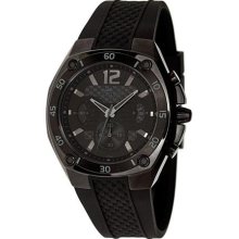 Lotus Sport Mens Watch 101134