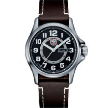 Luminox 1801 Field Automatic Series Watch