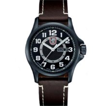 Luminox 1807 Field Automatic Series Watch