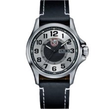 Luminox 1809 Field Automatic Series Watch
