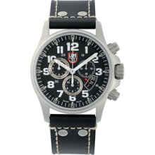 Luminox 1848 Field Chrono Alarm Mens