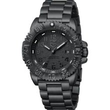 Luminox 3152.BO