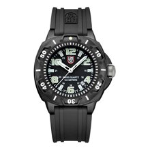 Luminox A.0201.SL